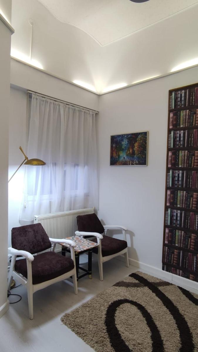 Cluj Center - Housity