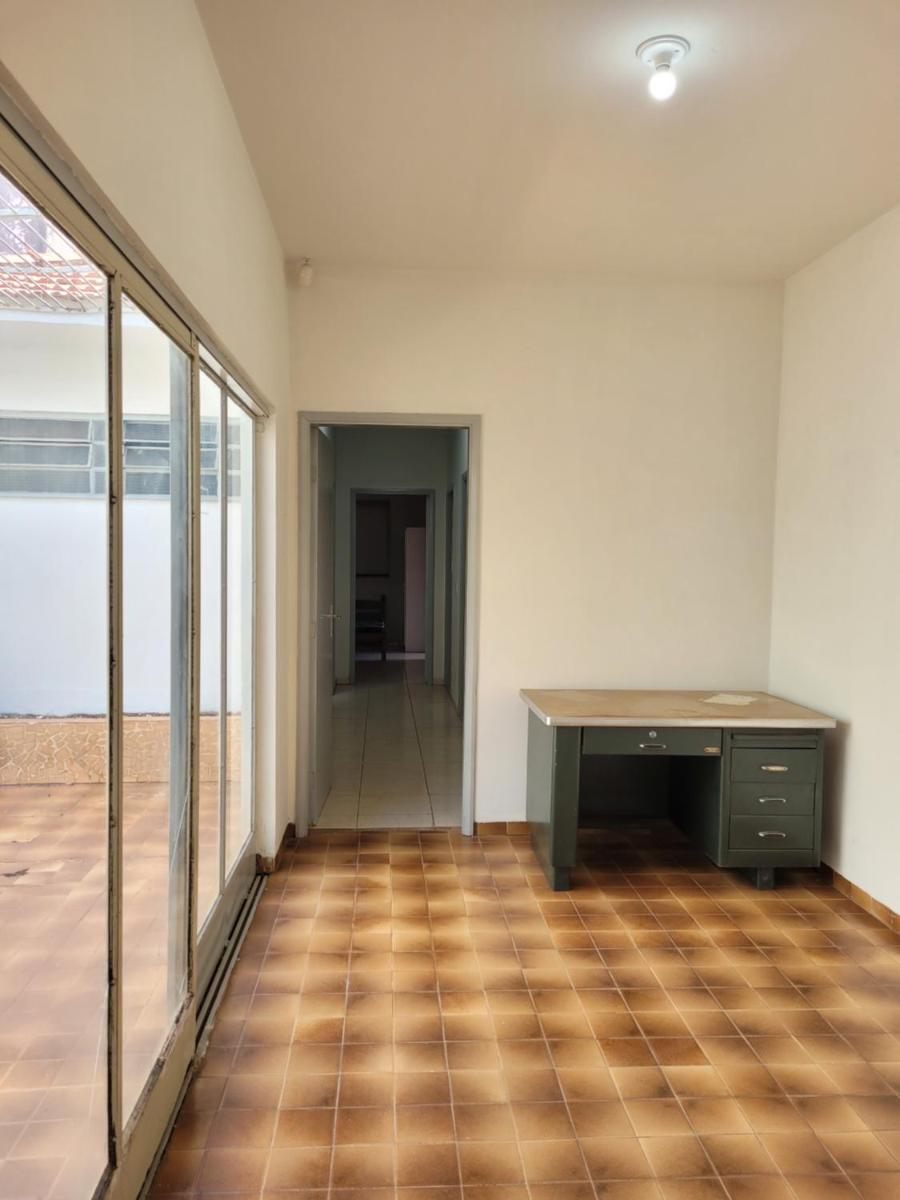 UP House II Localizada no centro de bauru - Housity