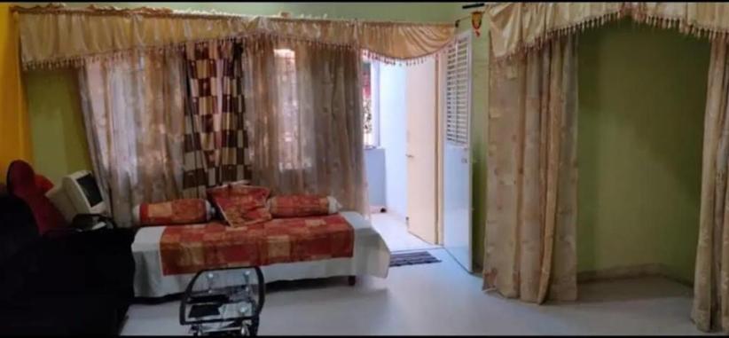 Mahalaxmi Homestay - Housity