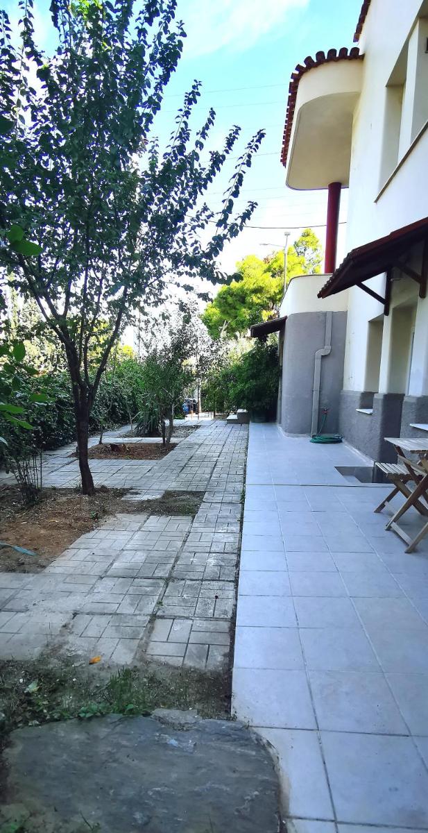 Amazon spacious 3bedroom Premium neighbourhood - Housity