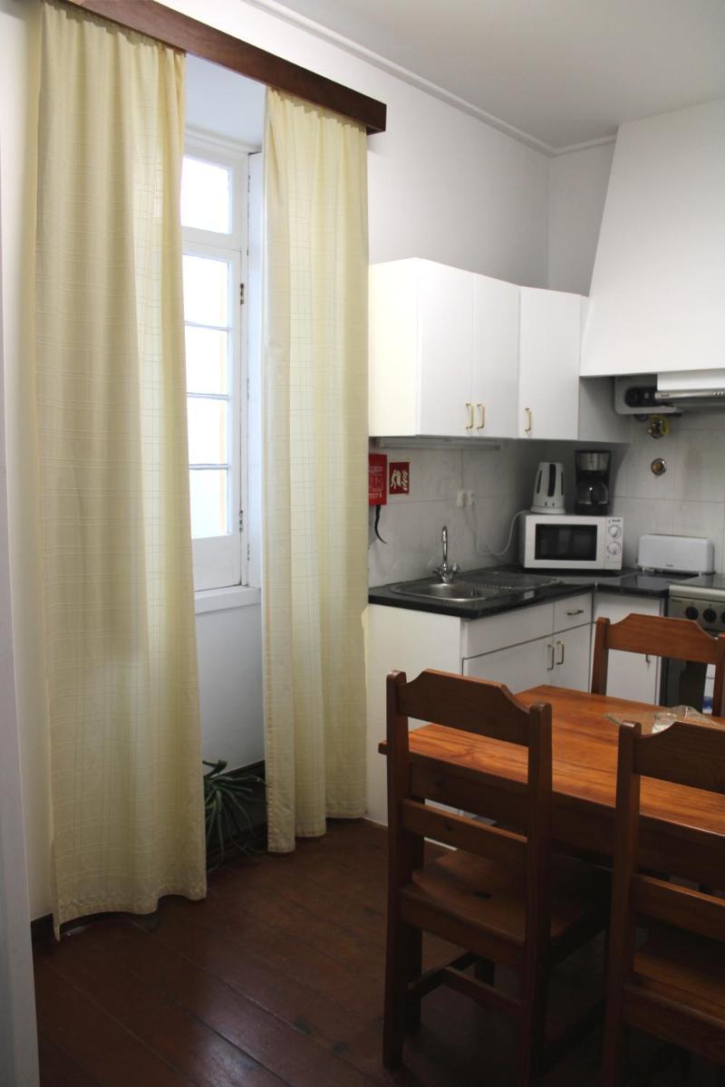 Alegria House - Hizvo