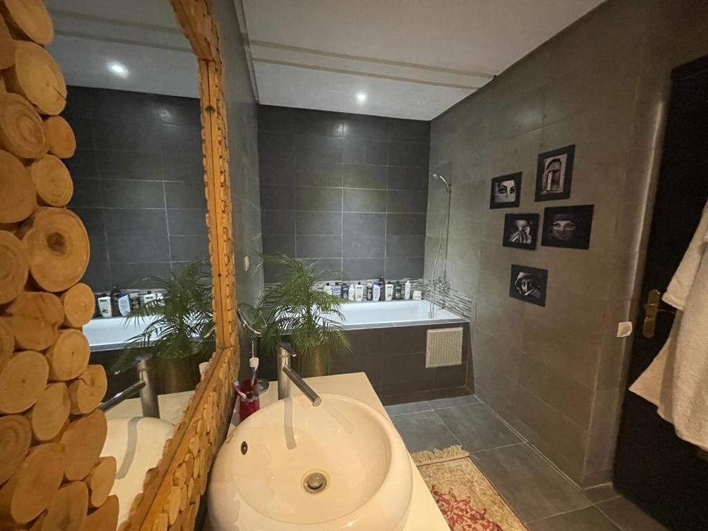 LA CASA DEL OURIKA - Housity