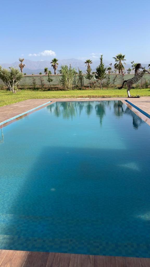 LA CASA DEL OURIKA - Housity