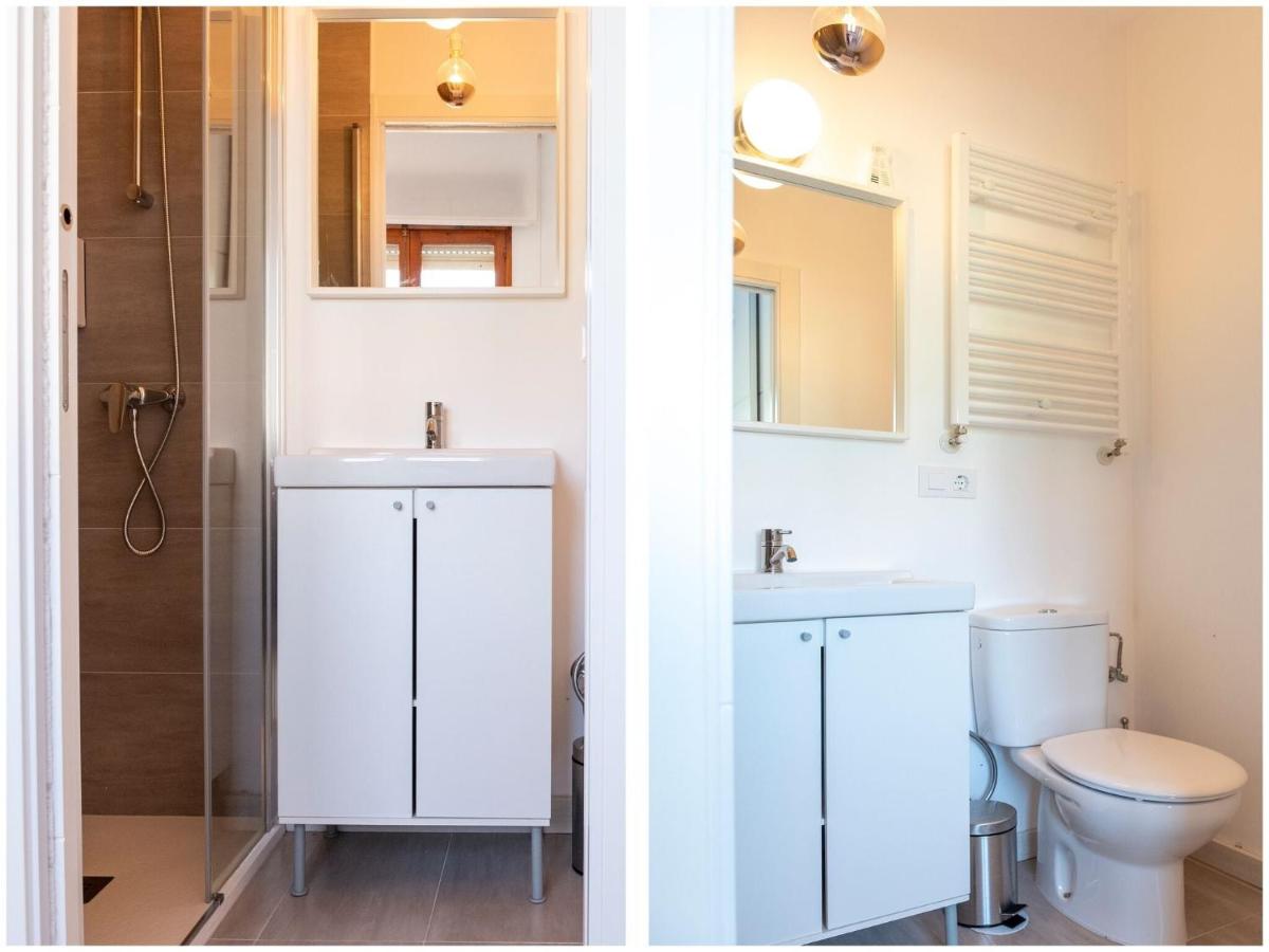 Belvilla by OYO Apartamento Lugar Major Playa - Housity