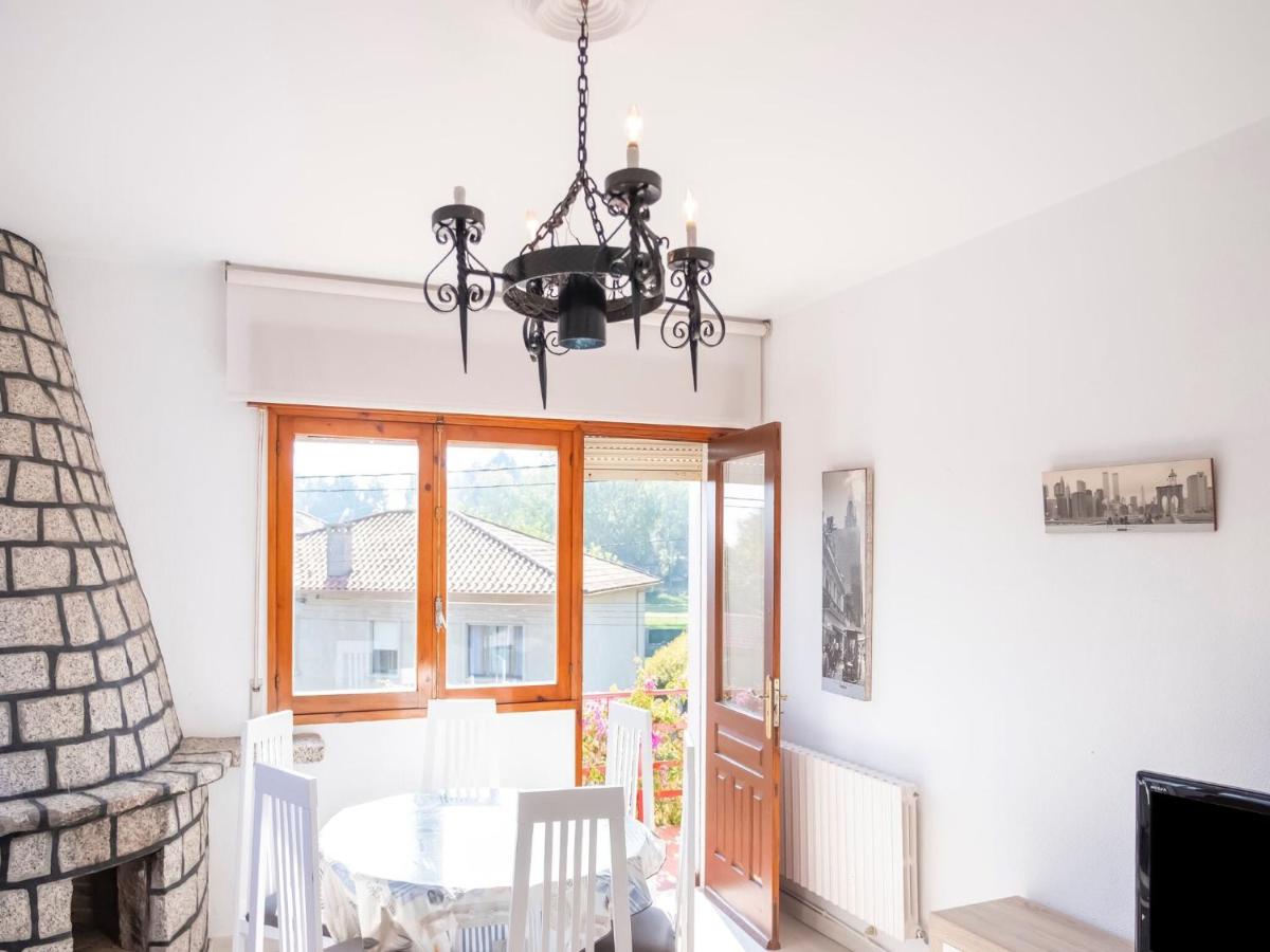 Belvilla by OYO Apartamento Lugar Major Playa - Housity
