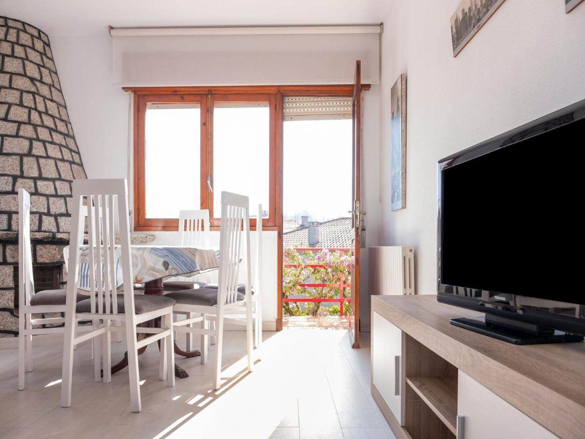 Belvilla by OYO Apartamento Lugar Major Playa - Housity