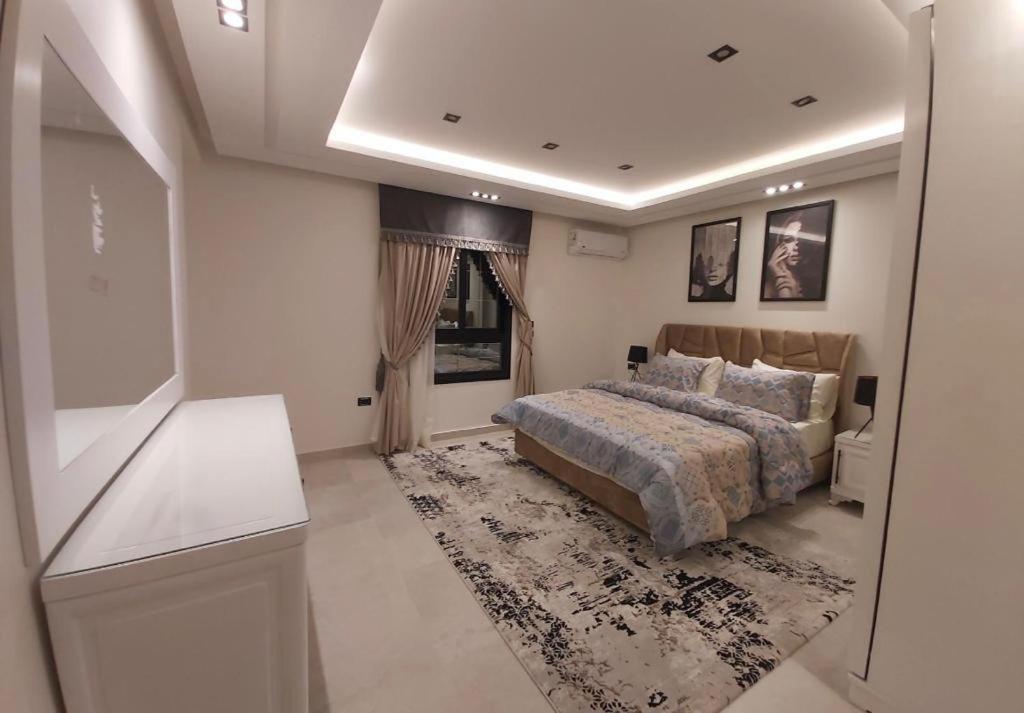 مصر - Housity