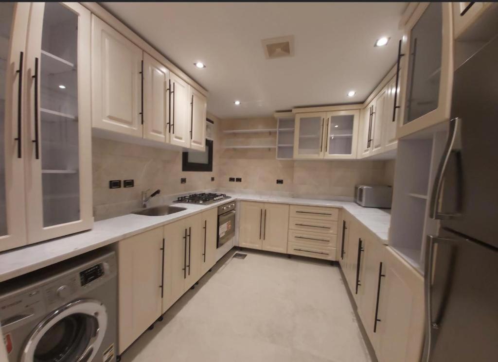 مصر - Housity