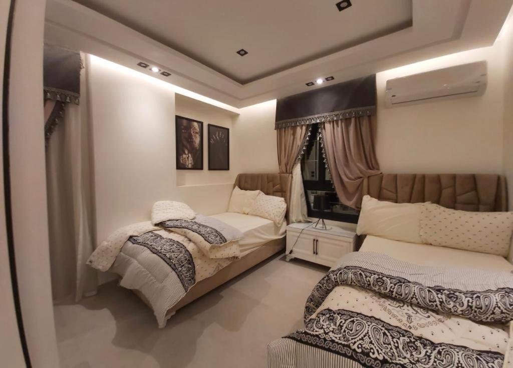 مصر - Housity
