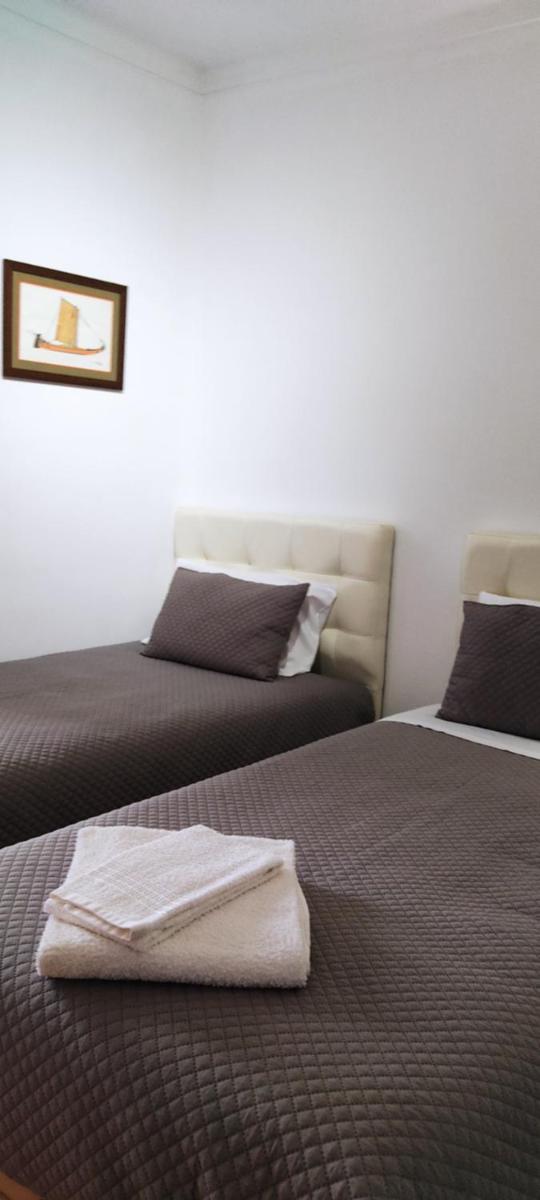 Quina'sHouse - Housity