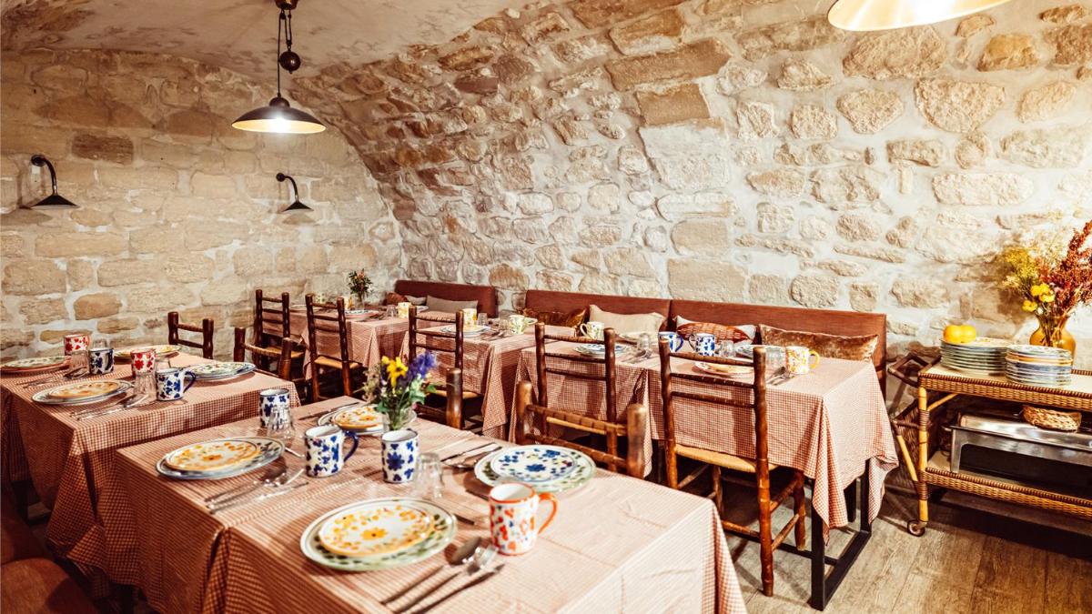 Maison Saintonge - Housity