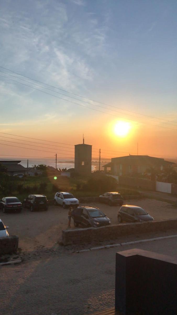 Residence Farol - Loft 219 - Housity
