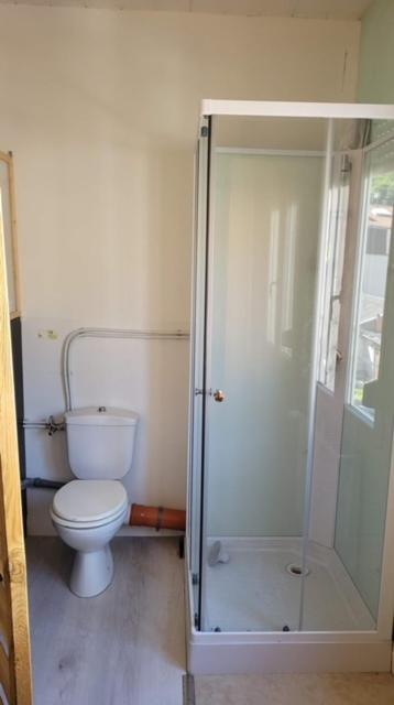 chez vincent - Housity