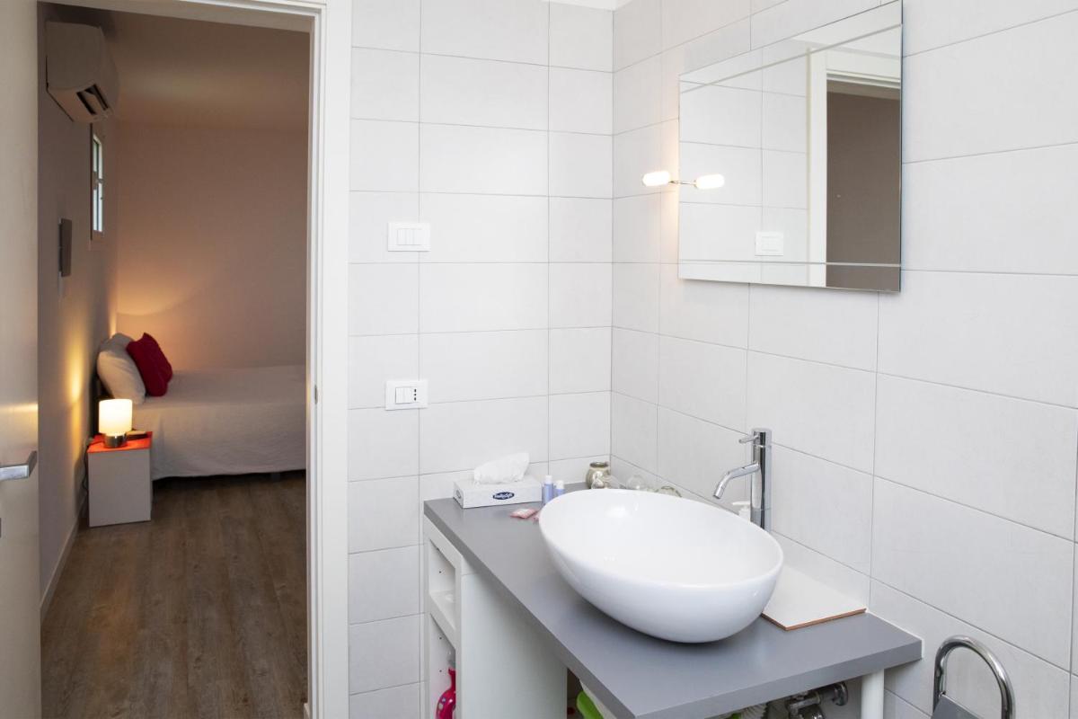 Ragaraja private suite & SPA - Housity