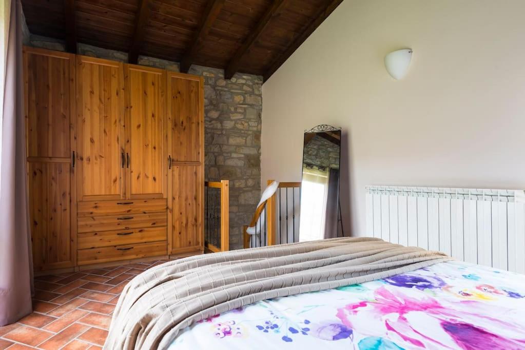 Casetta Mignon - Housity