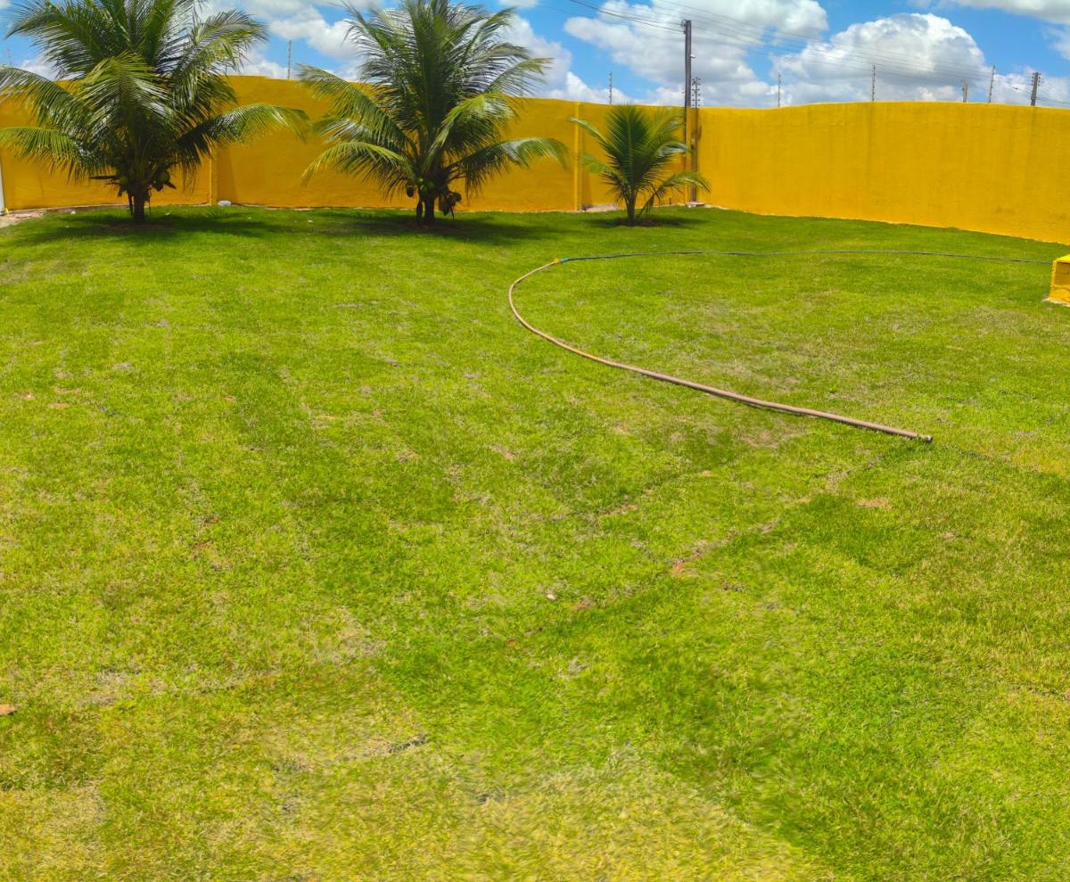 Chácara Macgyver Eventos Festas e Lazer - Housity