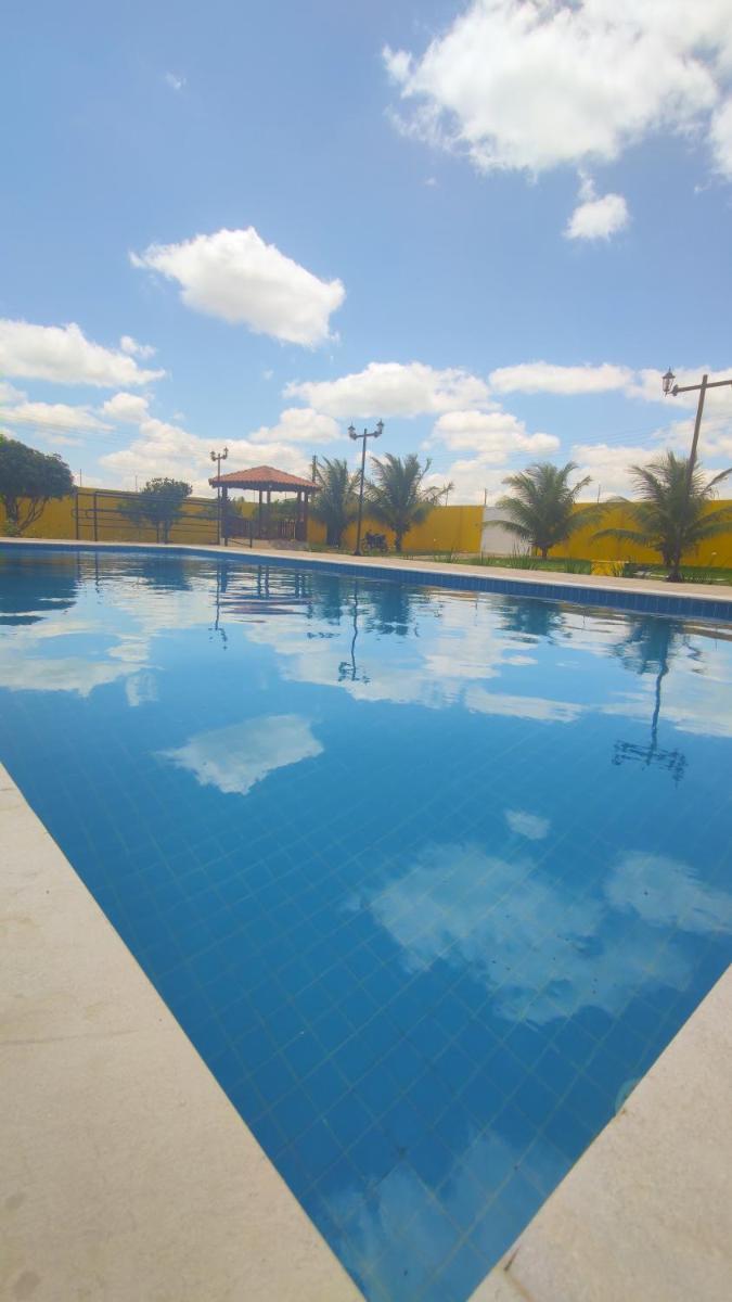 Chácara Macgyver Eventos Festas e Lazer - Housity