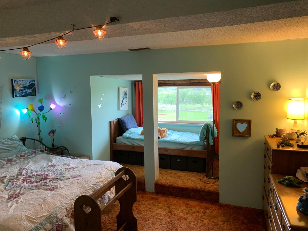 Riverview Ranch and Resort - Housity