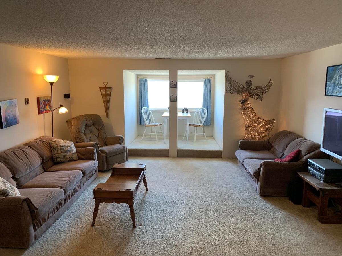 Riverview Ranch and Resort - Housity