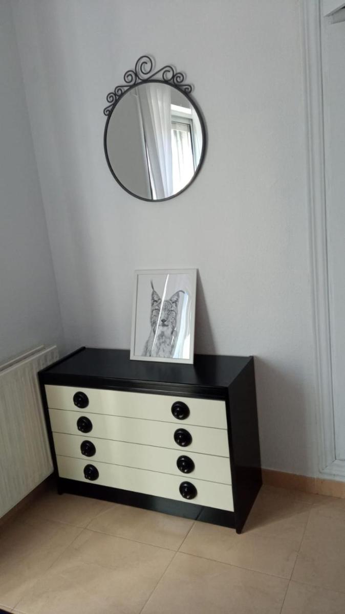 Casa Tormes - Housity