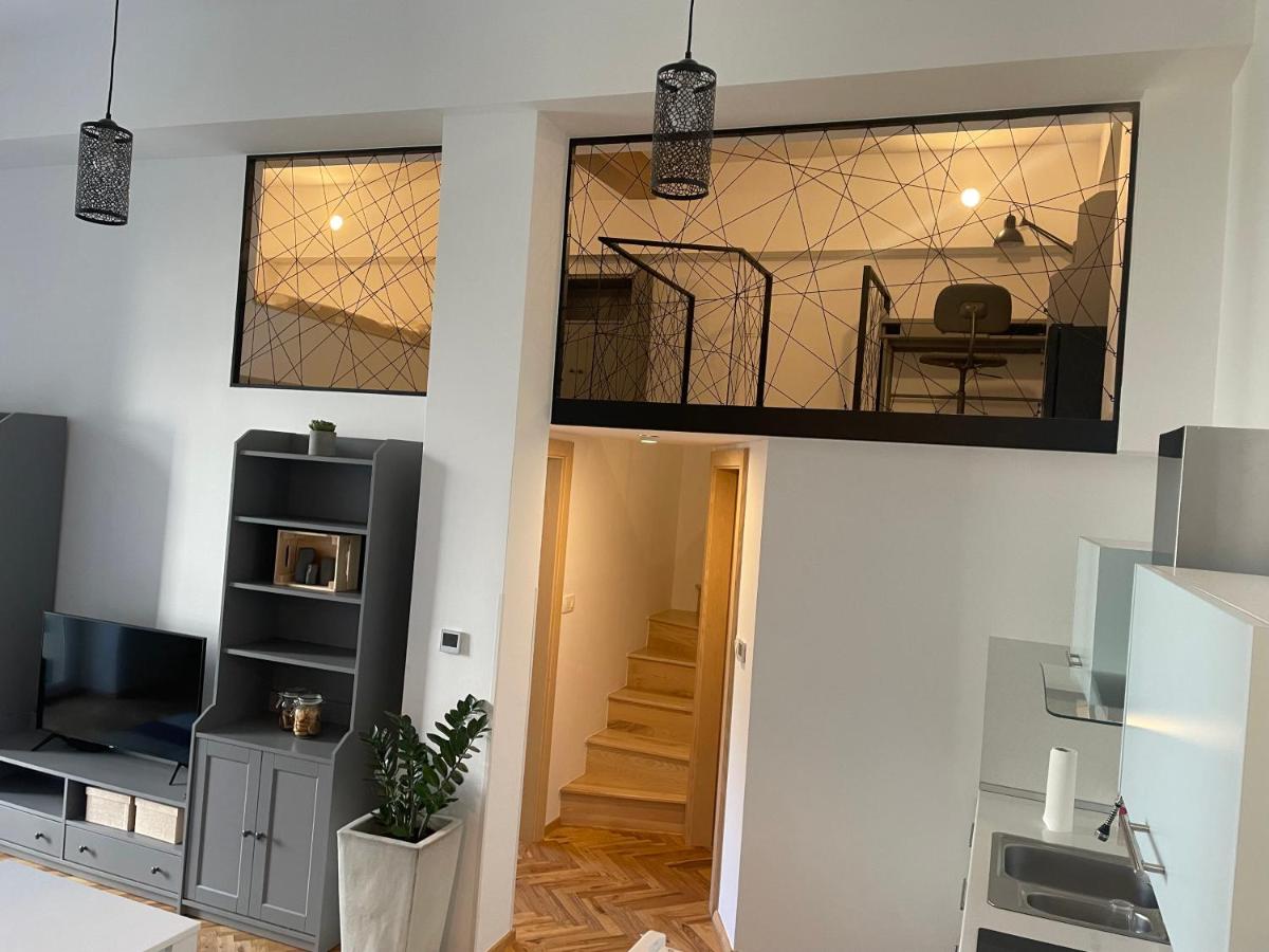 CASA PARK PREMIUM free parking - Housity