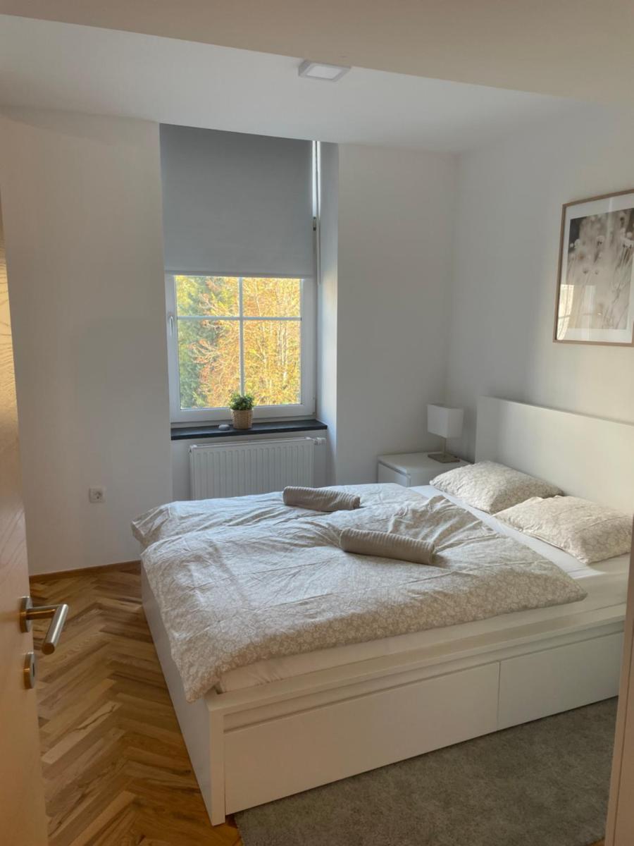 CASA PARK PREMIUM free parking - Housity
