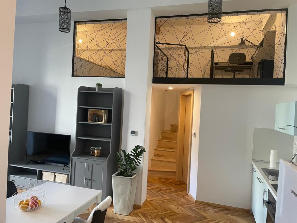 CASA PARK PREMIUM free parking - Housity