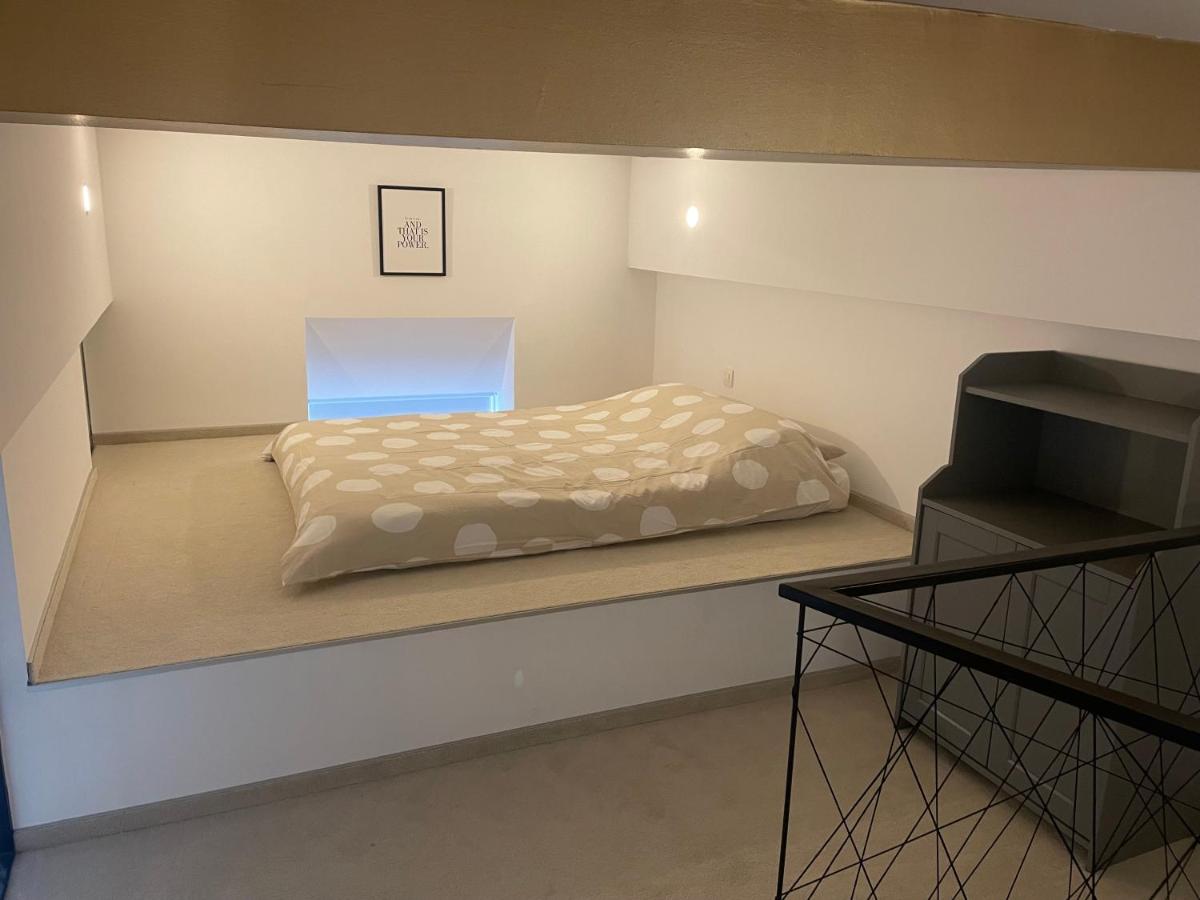 CASA PARK PREMIUM free parking - Housity