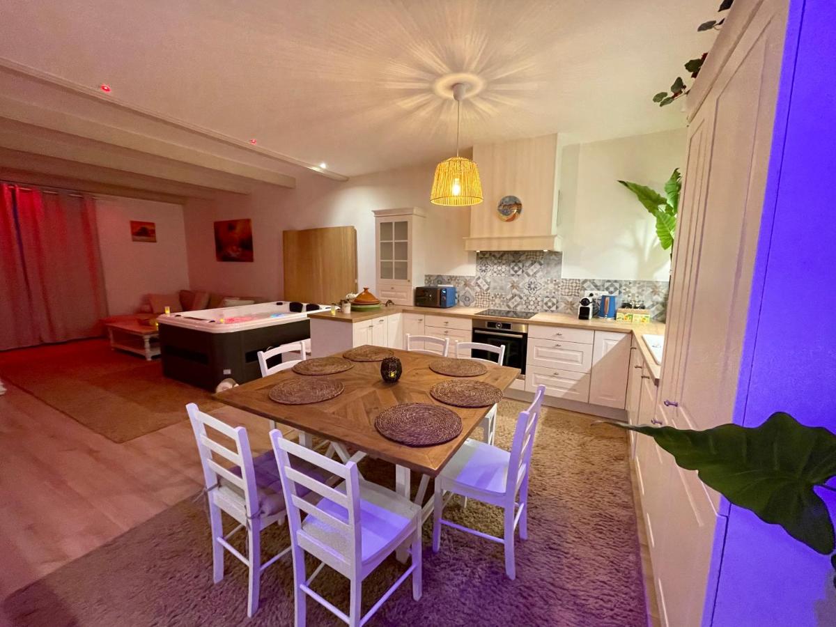 Slocations - Housity