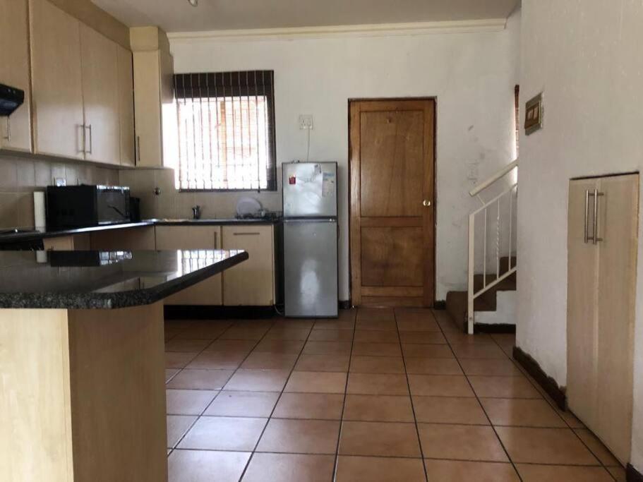 The Don Apt, Greenstone - Housity