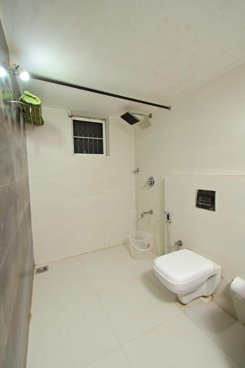 Green Valley Holiday Home - Housity