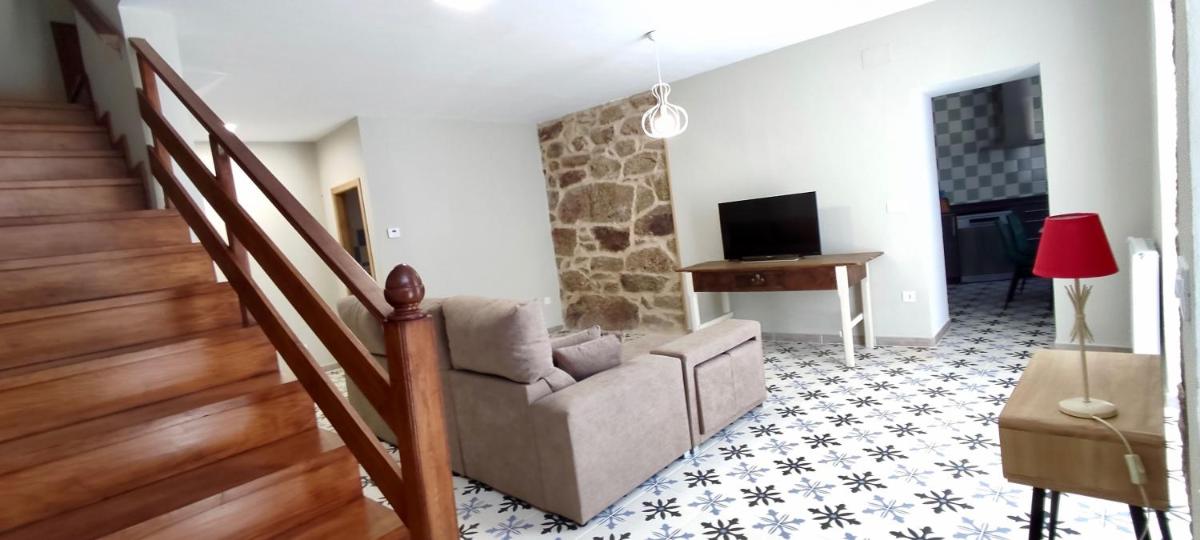 Casa Soto - Housity