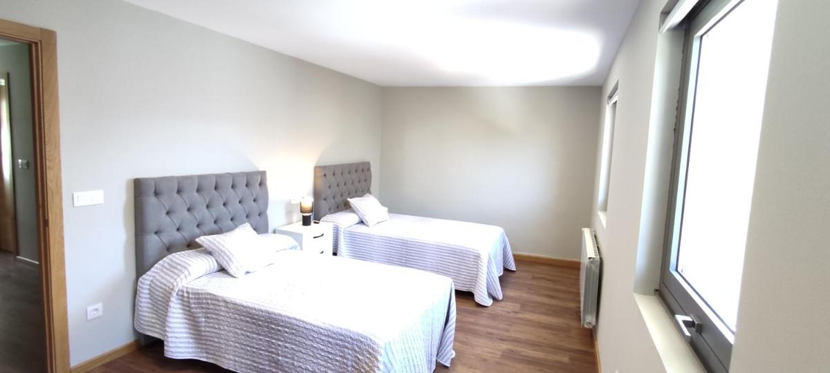 Casa Soto - Housity