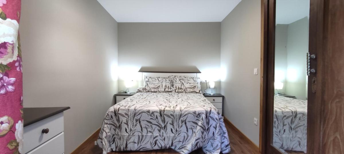 Casa Soto - Housity