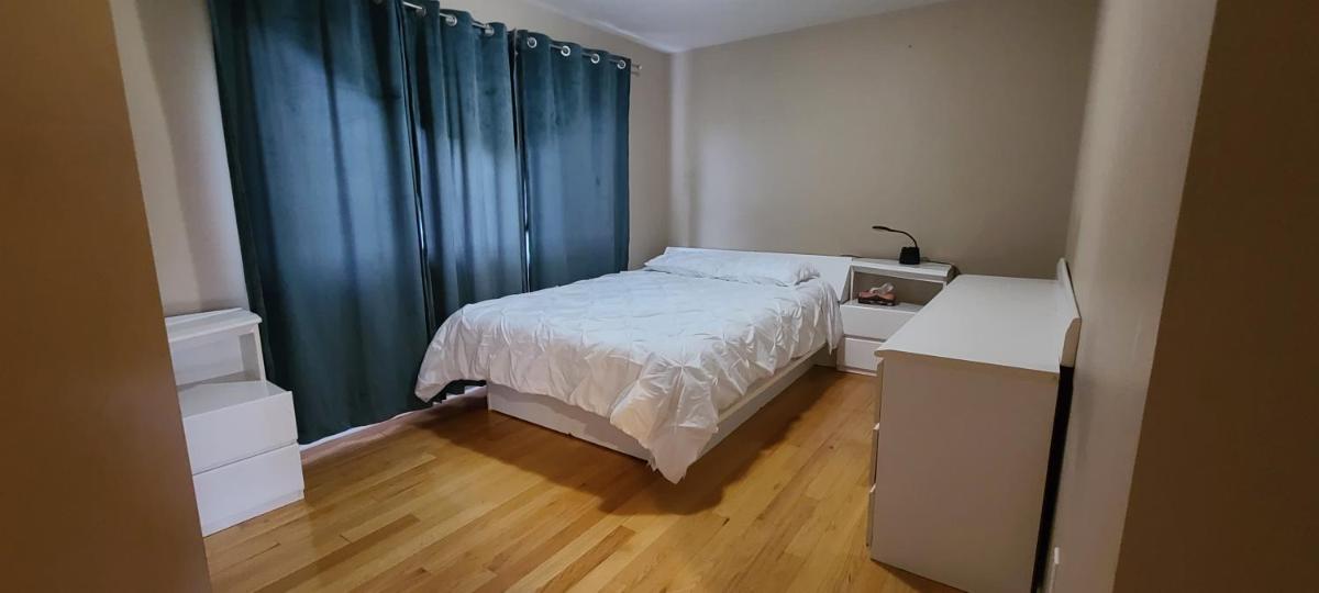 4 Bedroom Beautiful House - Housity