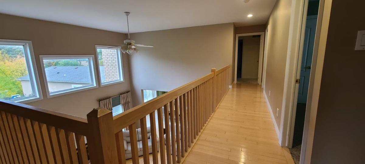4 Bedroom Beautiful House - Housity