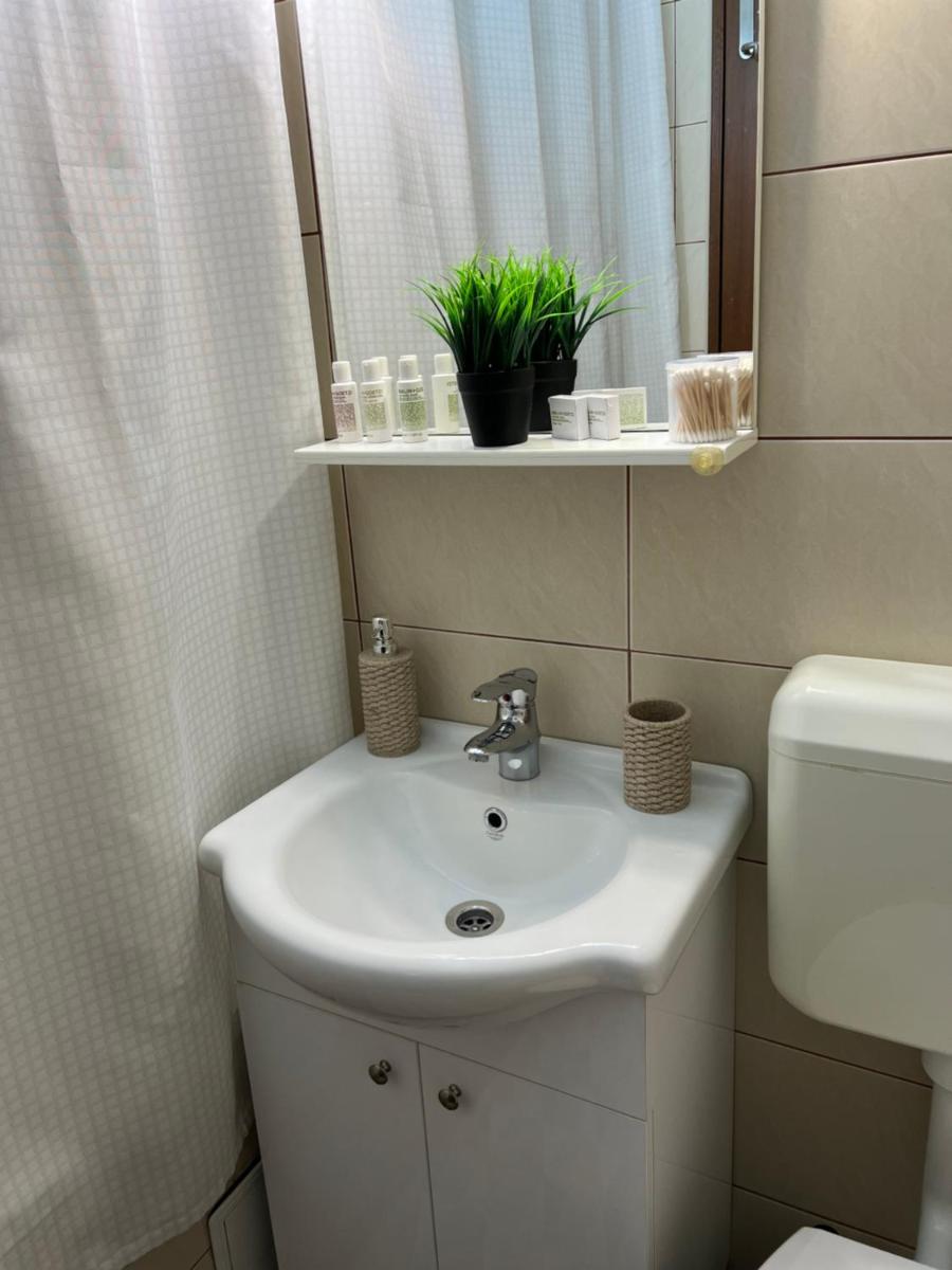 Apartament 3 camere, dotat cu toate utilitățile - Housity