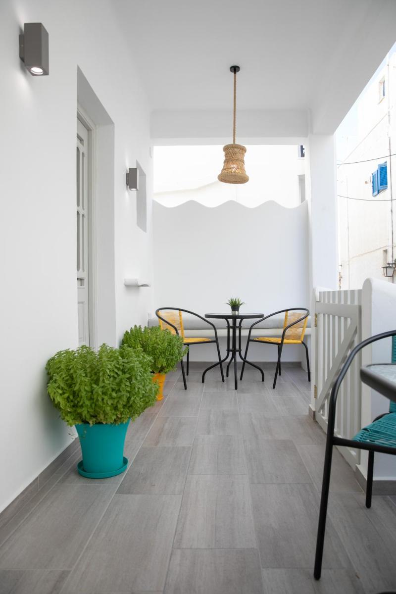 Anemela studio basic - Housity