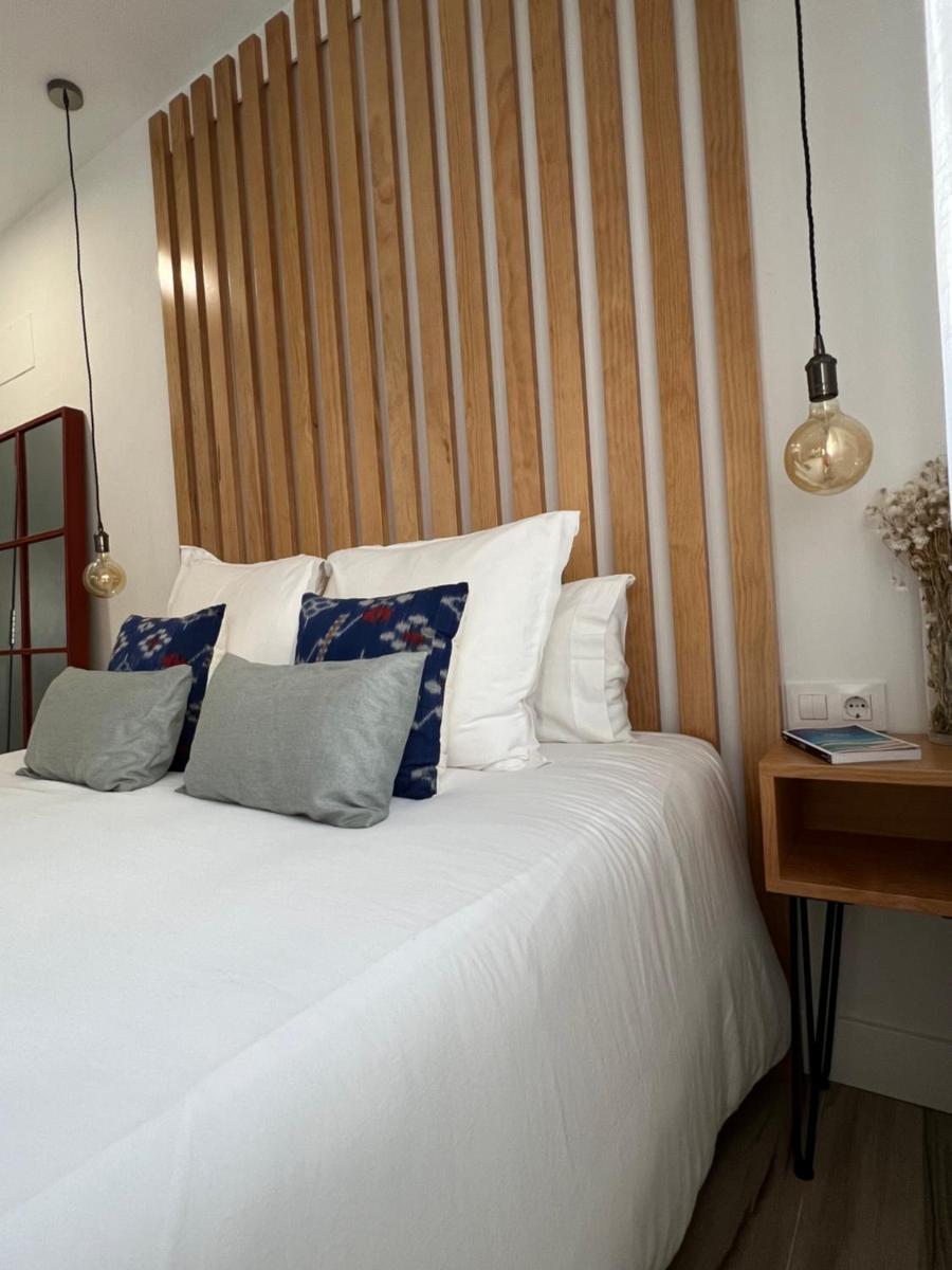 SlowHome Tarifa - Hizvo
