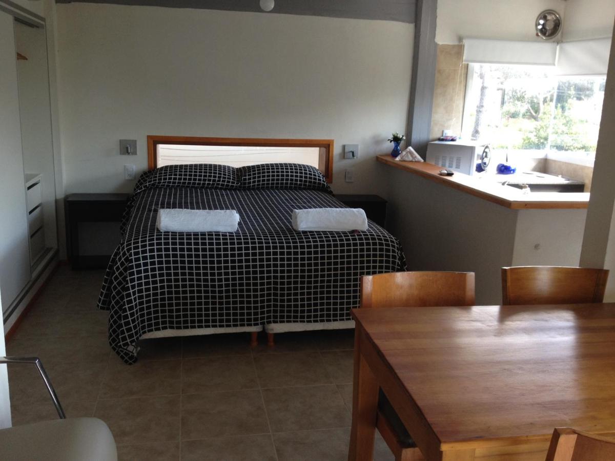 Complejo Sakura - Housity