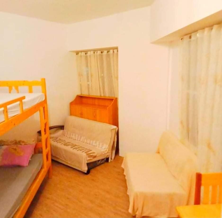 Alabang Affordable Condominium - Housity