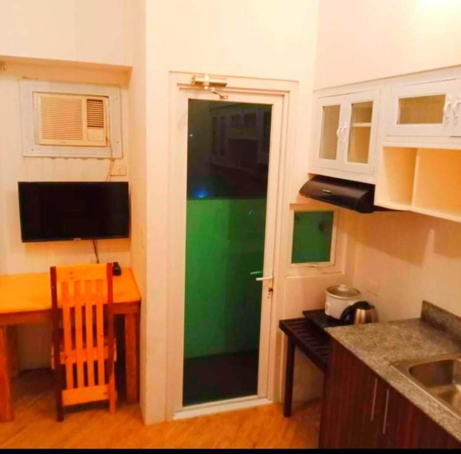 Alabang Affordable Condominium - Housity