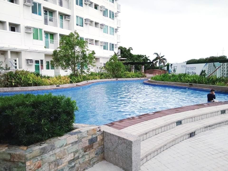 Alabang Affordable Condominium - Housity
