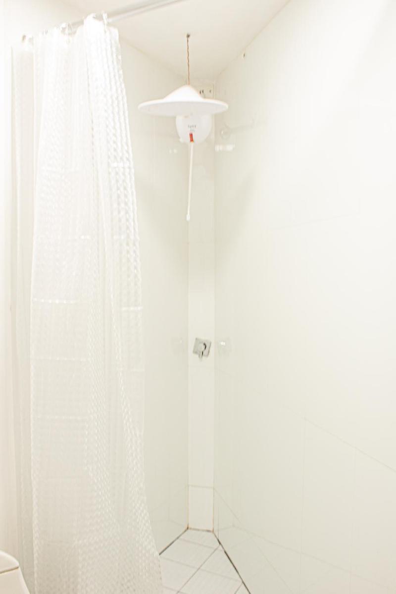 Suitetrails - Cozy Apartment I