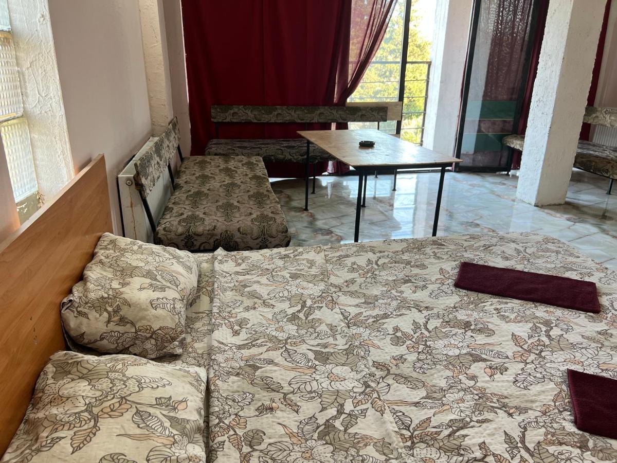 Smile Guesthouse - Housity