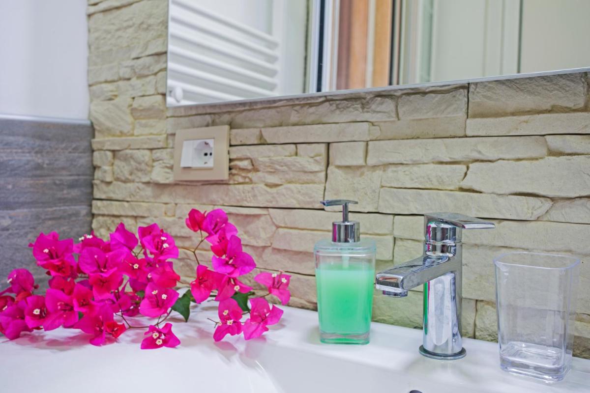 Le Volte Apartments - Housity