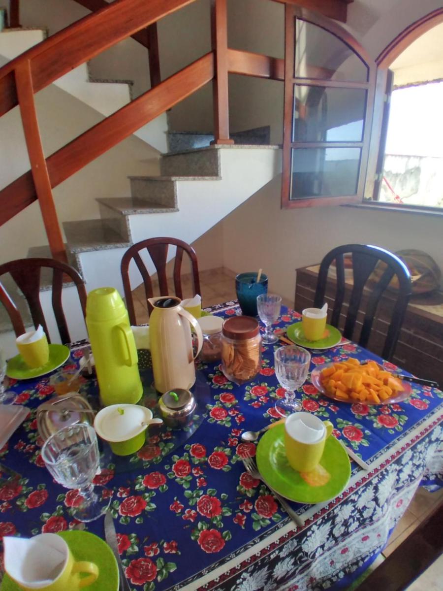 Nossa Casa Maricá - Housity