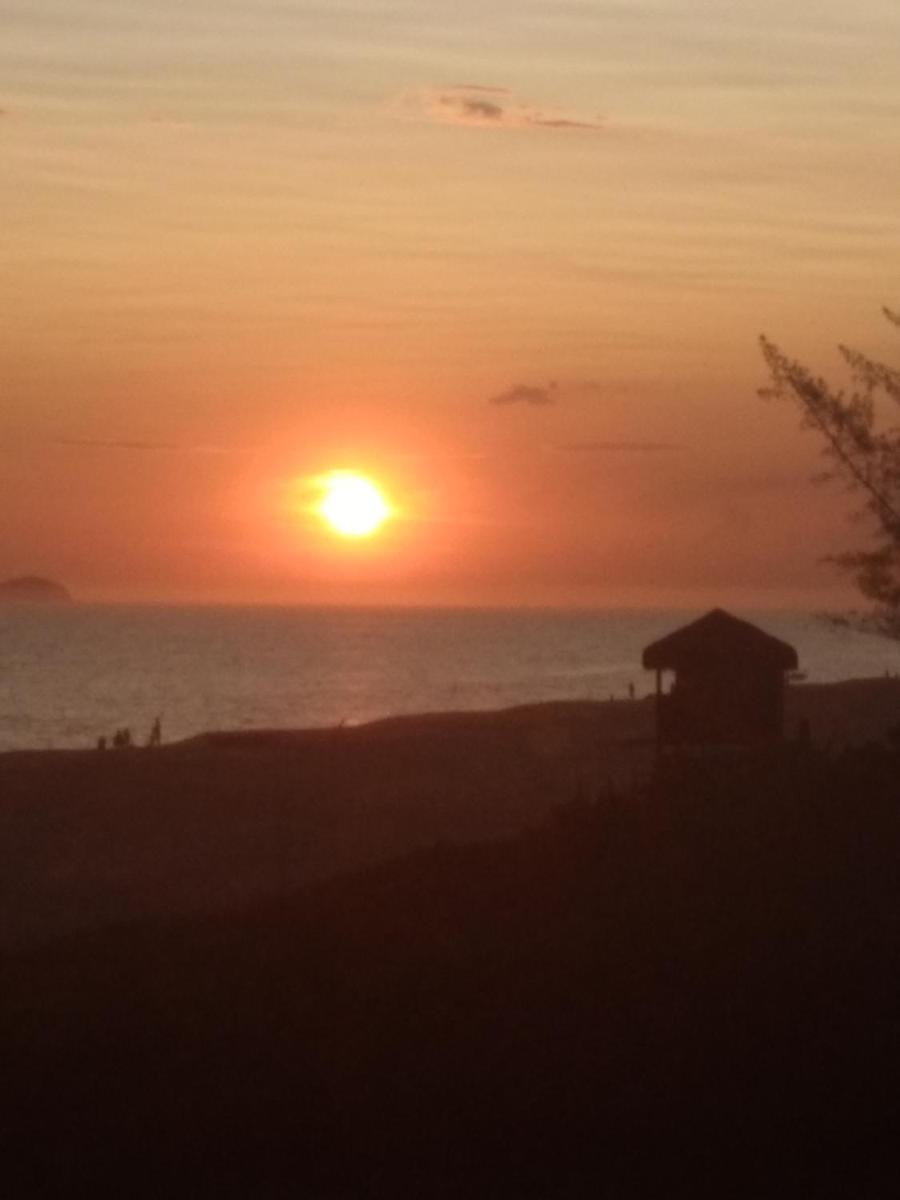 Nossa Casa Maricá - Housity