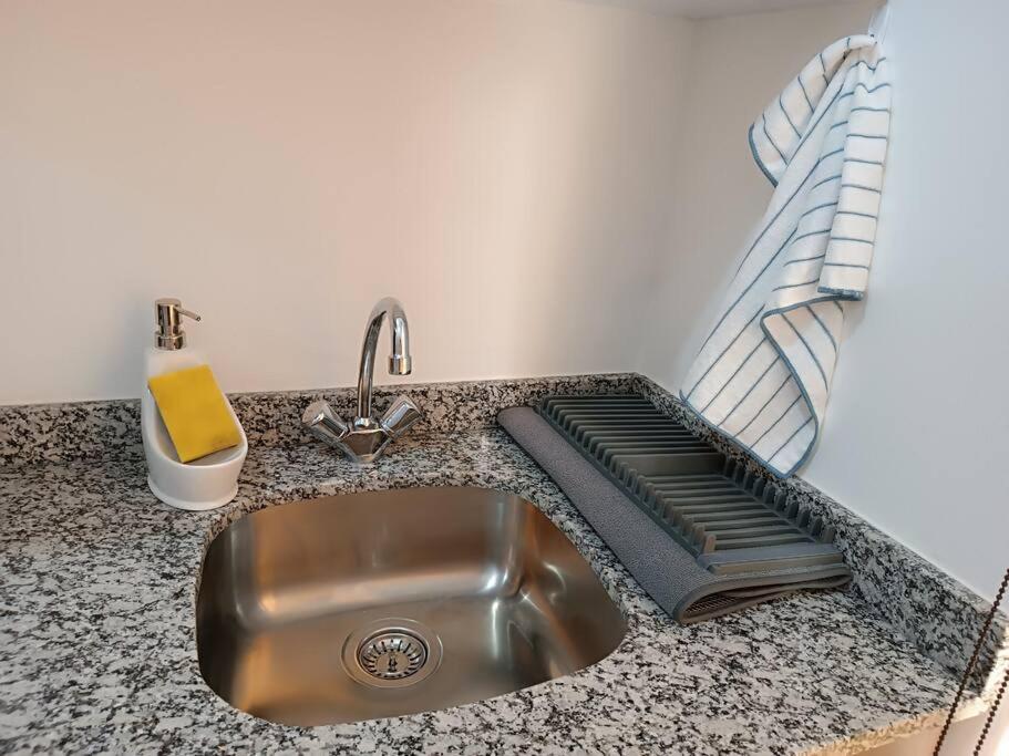 Hermoso Departamento en Playa del Carmen - Housity