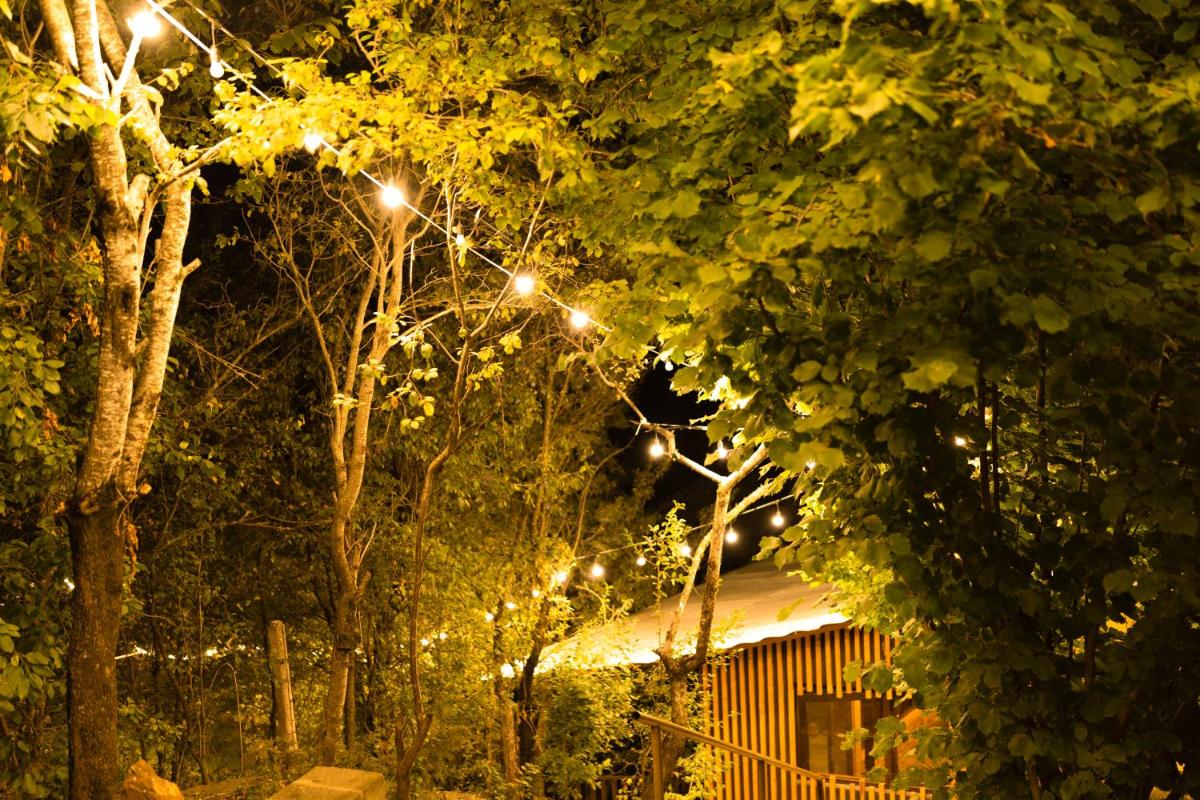 Arevatun Dilijan - Housity